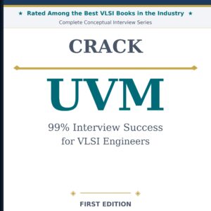 Crack UVM